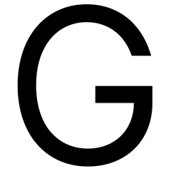 Tocătoare - GAJA.ro