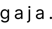 GAJA.ro
